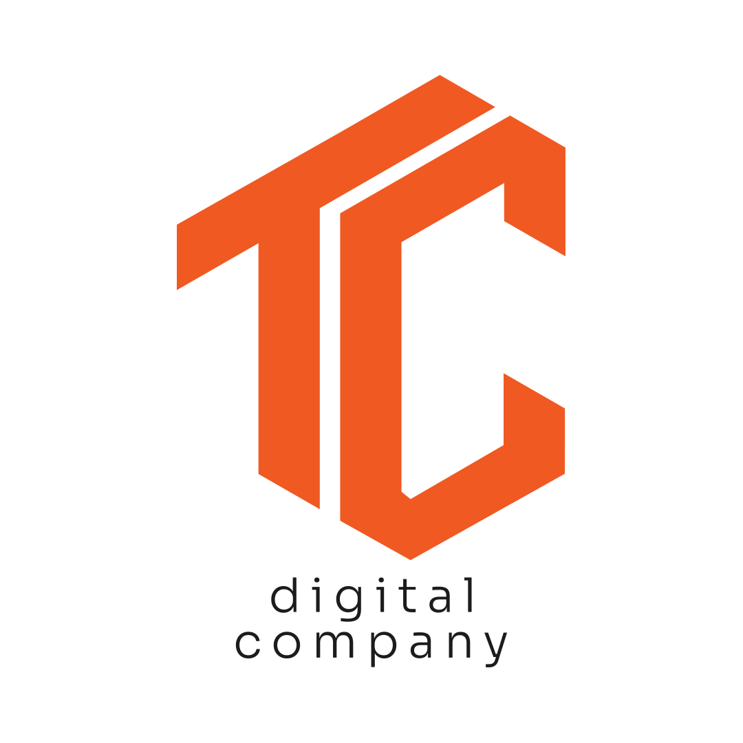 TC Digital Company